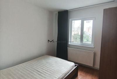 Apartament 3 camere Astra - 9