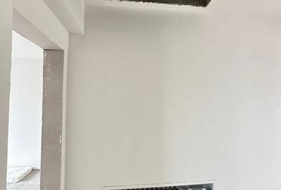 Casă cu 3 camere cu Teren 400 Mp în Central - 11