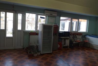 Spațiu comercial, de 50 mp, în Hemeiuș - 6