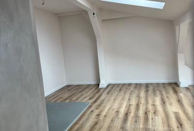 Apartament 2 camere - 5