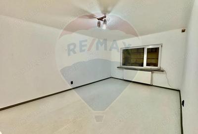 Spațiu comercial, de 100 mp, în Obor - 14