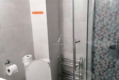 Casă cu 4 camere cu Teren 300 Mp în Faleza Nord - 6