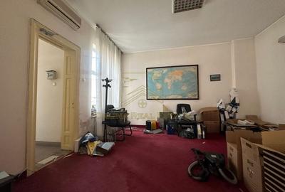 De Vanzare - Vila Interbelica - Birouri - Matei Basarab - P Unirii De Vanzare - Vila Interbelica - Birouri - Matei Basarab - P Unirii - 44