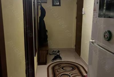 Apartament cu 2 camere semidecomandat în Obor - 8