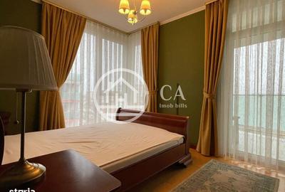 Apartament cu 3 camere decomandat în Iosia - 2