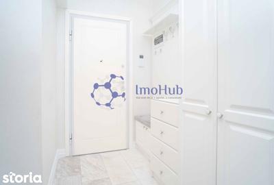 Apartament cu 2 camere decomandat în Copou - 2