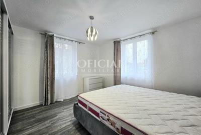 Casa individuala | 5 Camere | 150 mp utili | Renovata | Dambul Rotund - 11