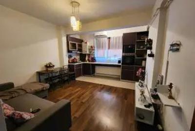 Apartament cu 2 camere decomandat în Chiajna - 3