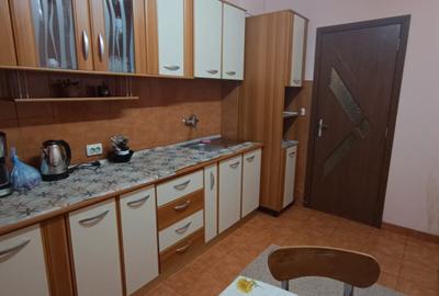 Apartament 2 camere de vânzare, Mărăști Strada ,Dorobanților, 55mp - 1