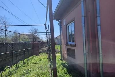 Casă cu 4 camere în Goicea - 6