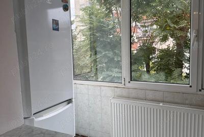 Inchiriez apartament 2 camere, et.3, Micalaca Inchiriez apartament 2 camere, et.3, Micalaca - 10