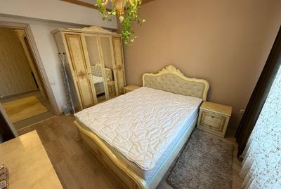 Onix Residence-Grozavesti / Apartament 3 cam modern - 5