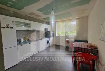 Casa noua cu gradina in Paclisa - 6