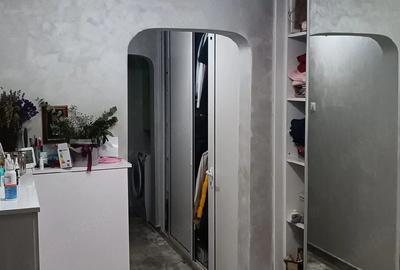 Apartament cu 3 camere decomandat în Moara de foc - 9