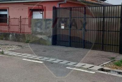 Casa / Vila cu 2 camere de vanzare - 3