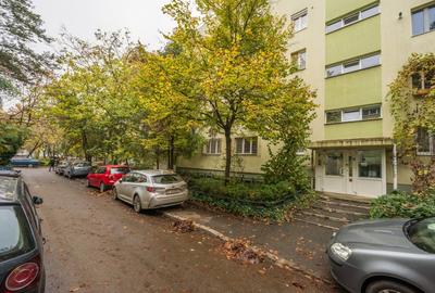 Apartament 3 camere decomandat Valea Calugareasca, Parc Drumul Taberei - 16