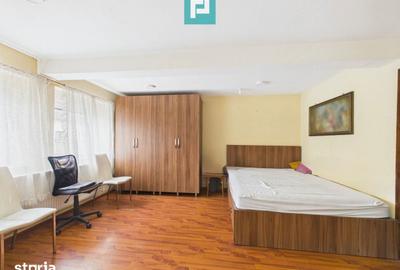Casă cu 3 camere cu Teren 755 Mp în Central - 5