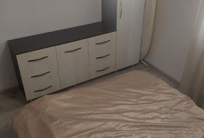 Apartament 2 camera baroque residents - 4