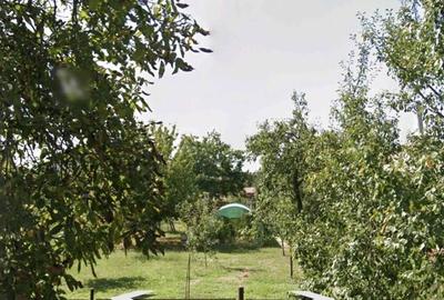 Spațiu comercial, în Plopi - 1