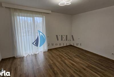Apartament cu 2 camere în Unirii - 3