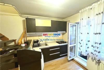 Apartament 2 camere duplex Aparatorii Patriei | 8min.metrou | parcare - 6
