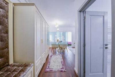 Apartament cu 2 camere semidecomandat în Zorilor - 3