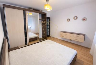 Apartament cu 2 camere decomandat în Girocului - 4