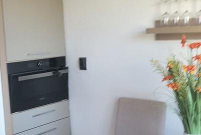 Apartament cu 2 camere decomandat în Salca - 4