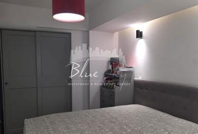 Apartament cu 2 camere în Nord