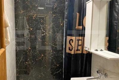 Apartament 3 camere, 75 mp, zona Copou - 8