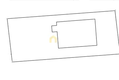 Casa Individuala I finisaje premium I terase I gradina - 20