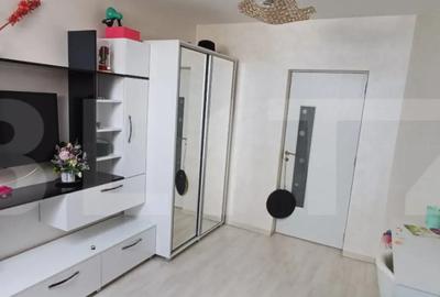 Apartament cu 3 camere decomandat, mobilat în Central - 14