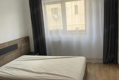 Direct proprietar apt 2 cam capat CUG langa statie tramvai - 2