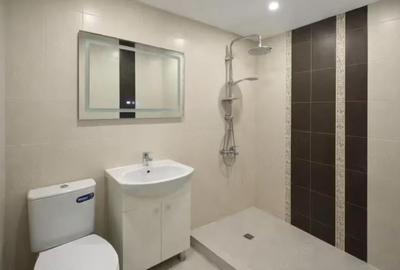 Apartament cu 2 camere decomandat în Gorjului - 4