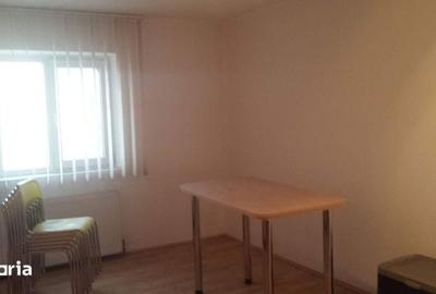 Apartament cu 2 camere decomandat în Central - 7