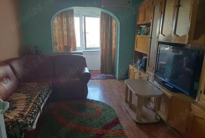 Apartament cu 3 camere decomandat în Tineretului - 4