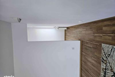 Apartament cu 2 camere, mobilat în Colentina - 5