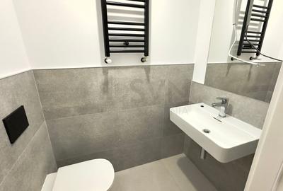 REA1023610 Apartament 3 camere I Up Site Floreasca REA1023610 Apartament 3 camere I Up Site Floreasca - 10