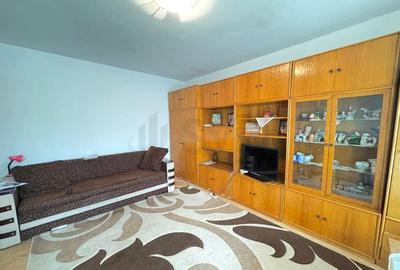 Garsoniera I Tei Garsoniera I Tei - 1