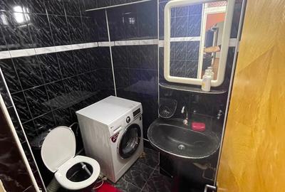 Vand apartament cu 3 camere - 6