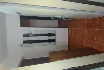 Apartament cu 2 camere semidecomandat în Brâncoveanu - 12