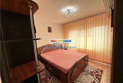 Inchiriere apartament 2 camere, modern, Mihai Bravu, Ploiesti - 2