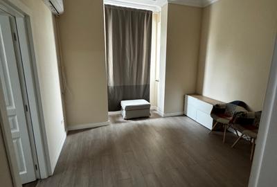 Vila individuala nou renovata ideala  activitati comerciale,birou,studio - 8