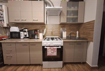 Casă cu 4 camere cu Teren 3404 Mp în Răchita - 1