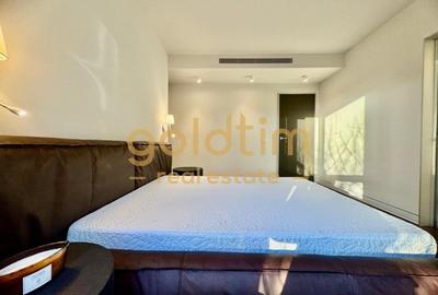 APARTAMENT SUPERB/BLOC BOUTIQUE/FINISAJE PREMIUM/TERASE/VEDERE LIBERA/FLOREASCA - 18