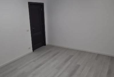 Garsonieră semidecomandată în Central - 7