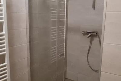 Apartament cu 3 camere, 120 mp, cu balcon si loc de parcare, Urban Coresi - 3
