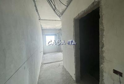 Spațiu comercial, de 778 mp, în Drăguțești - 6