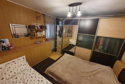Apartament 2 camere, etaj 2, Primarie - 5