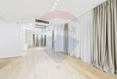 Casă / Vilă Pipera  cu 7 camere de închiriat - 10